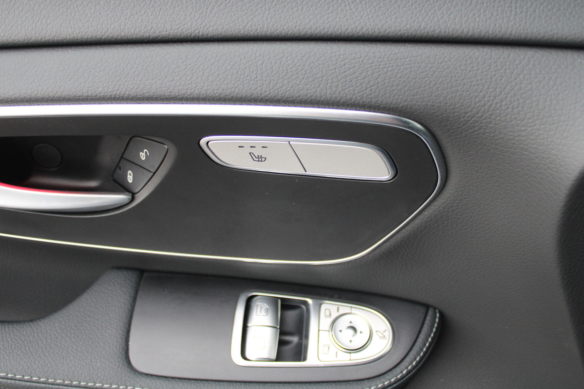 Auto afbeelding: 11