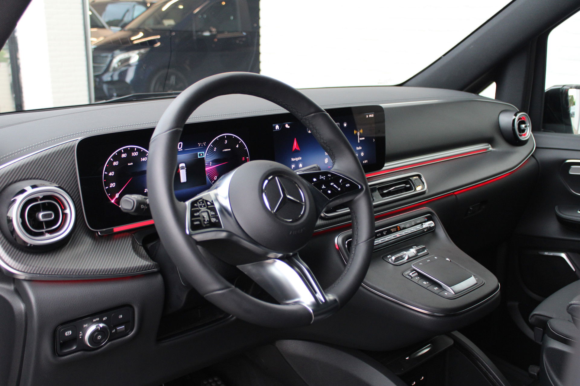 Auto afbeelding: 12
