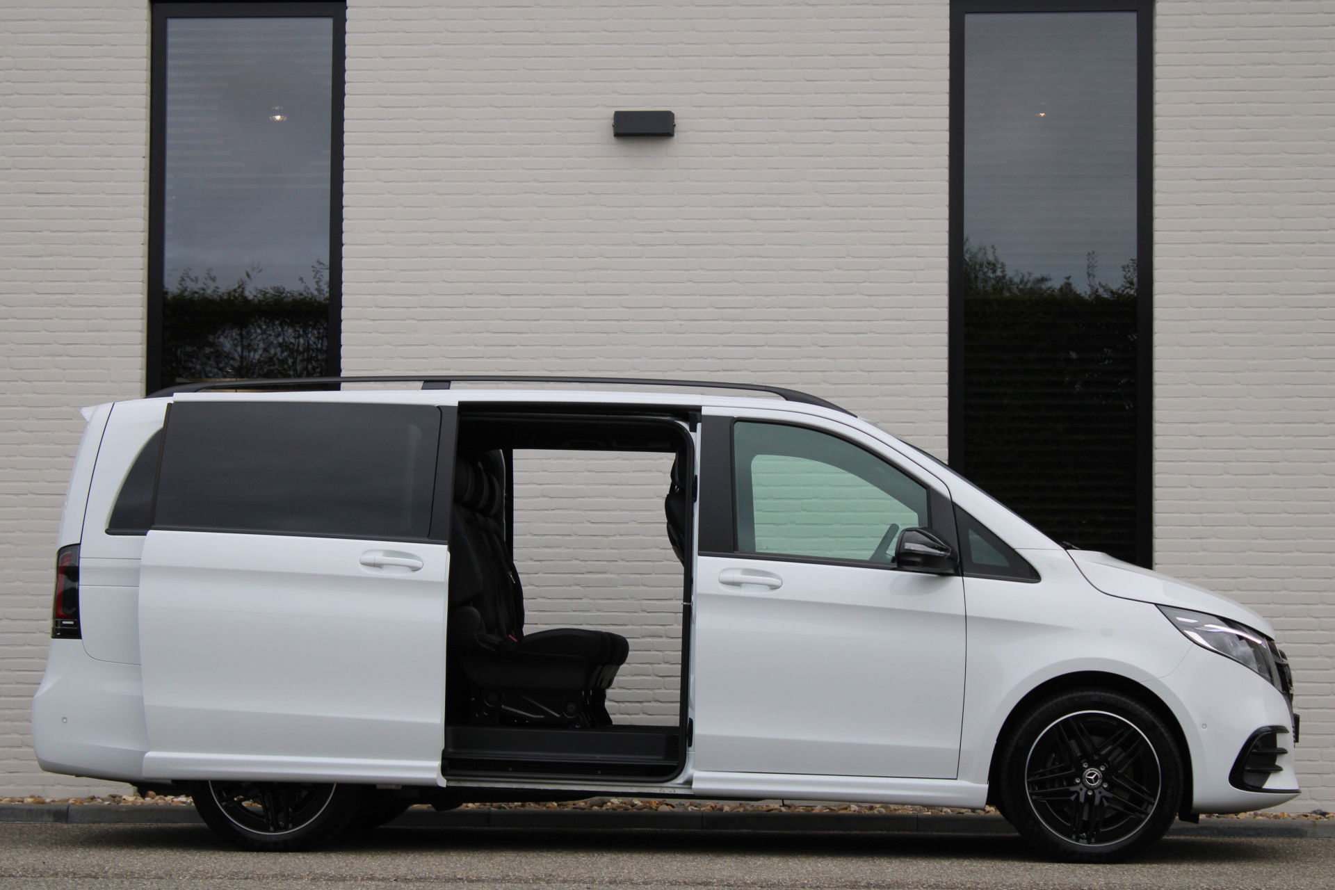 Auto afbeelding: 13