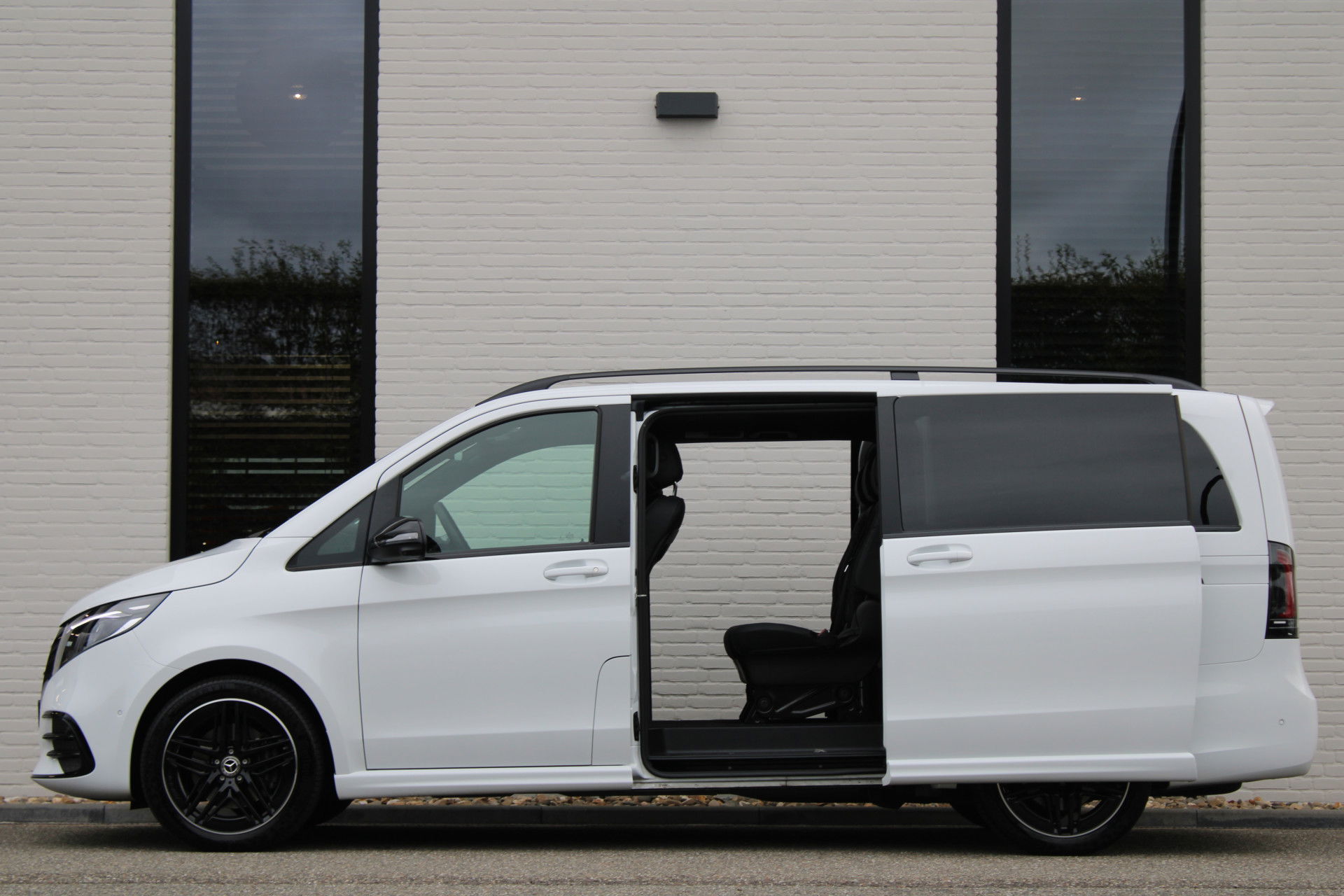 Auto afbeelding: 14