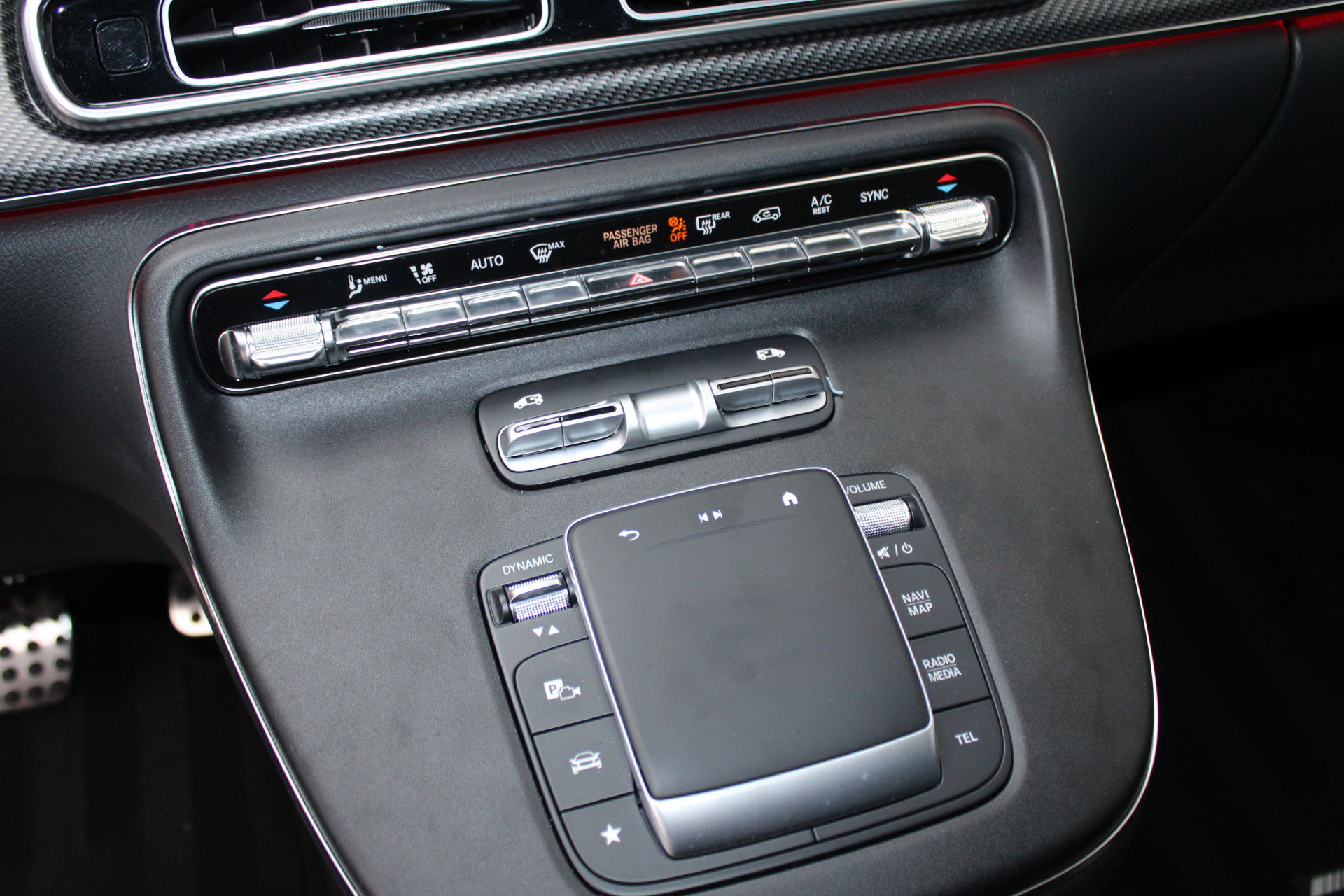 Auto afbeelding: 15