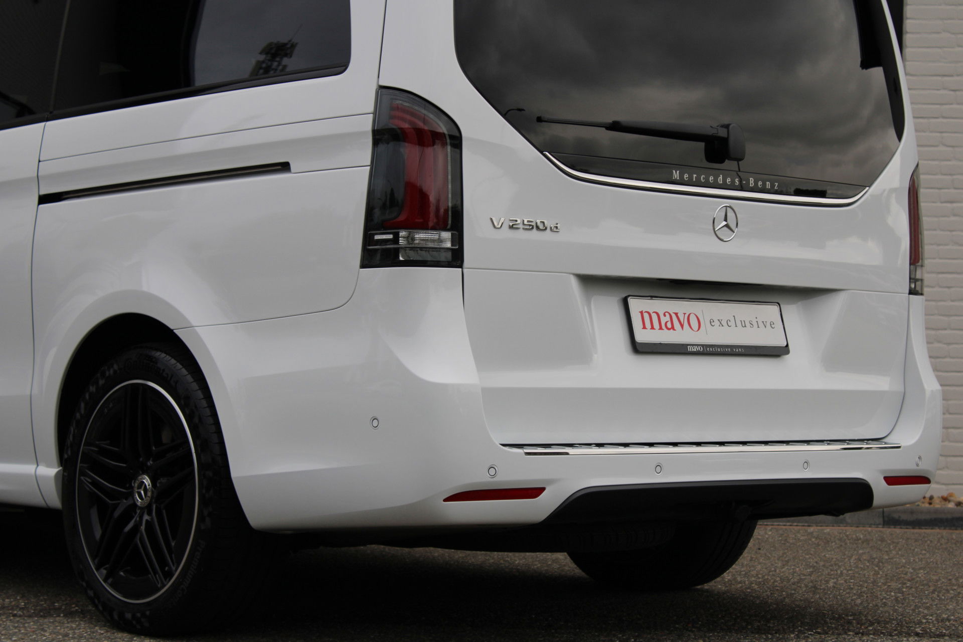 Auto afbeelding: 17