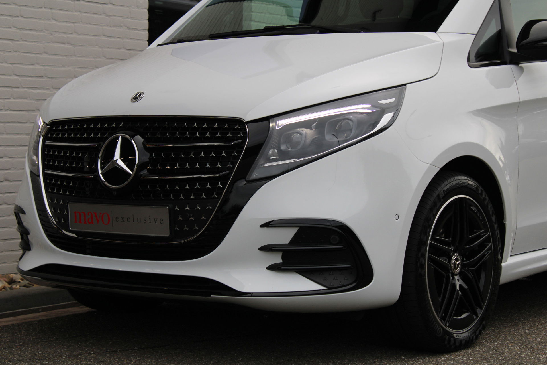 Auto afbeelding: 18