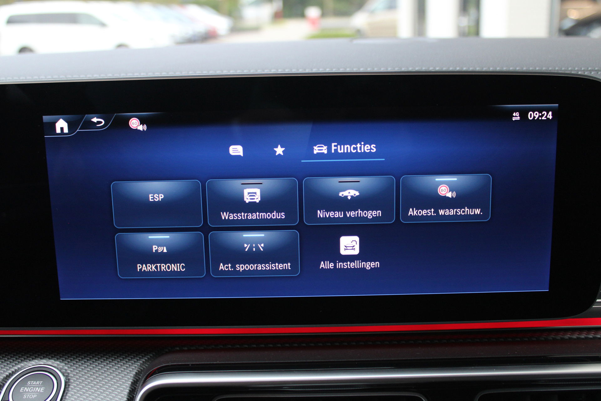 Auto afbeelding: 19