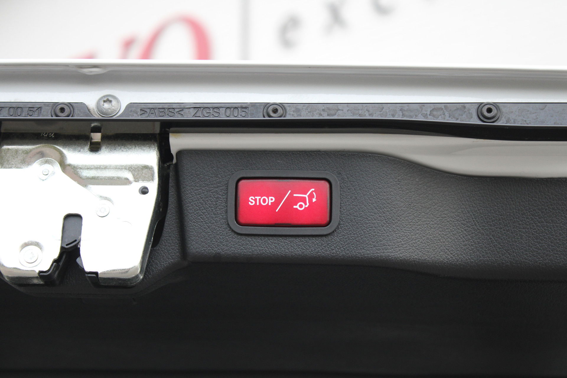 Auto afbeelding: 20
