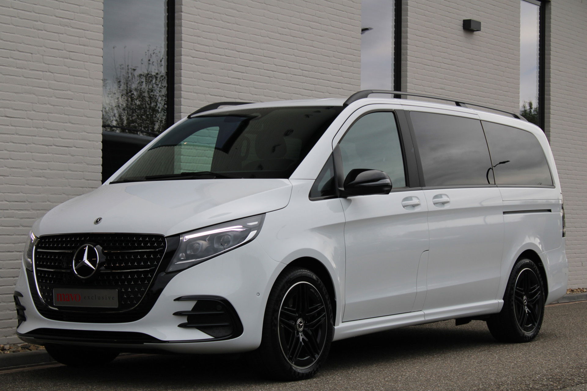 Auto afbeelding: 22