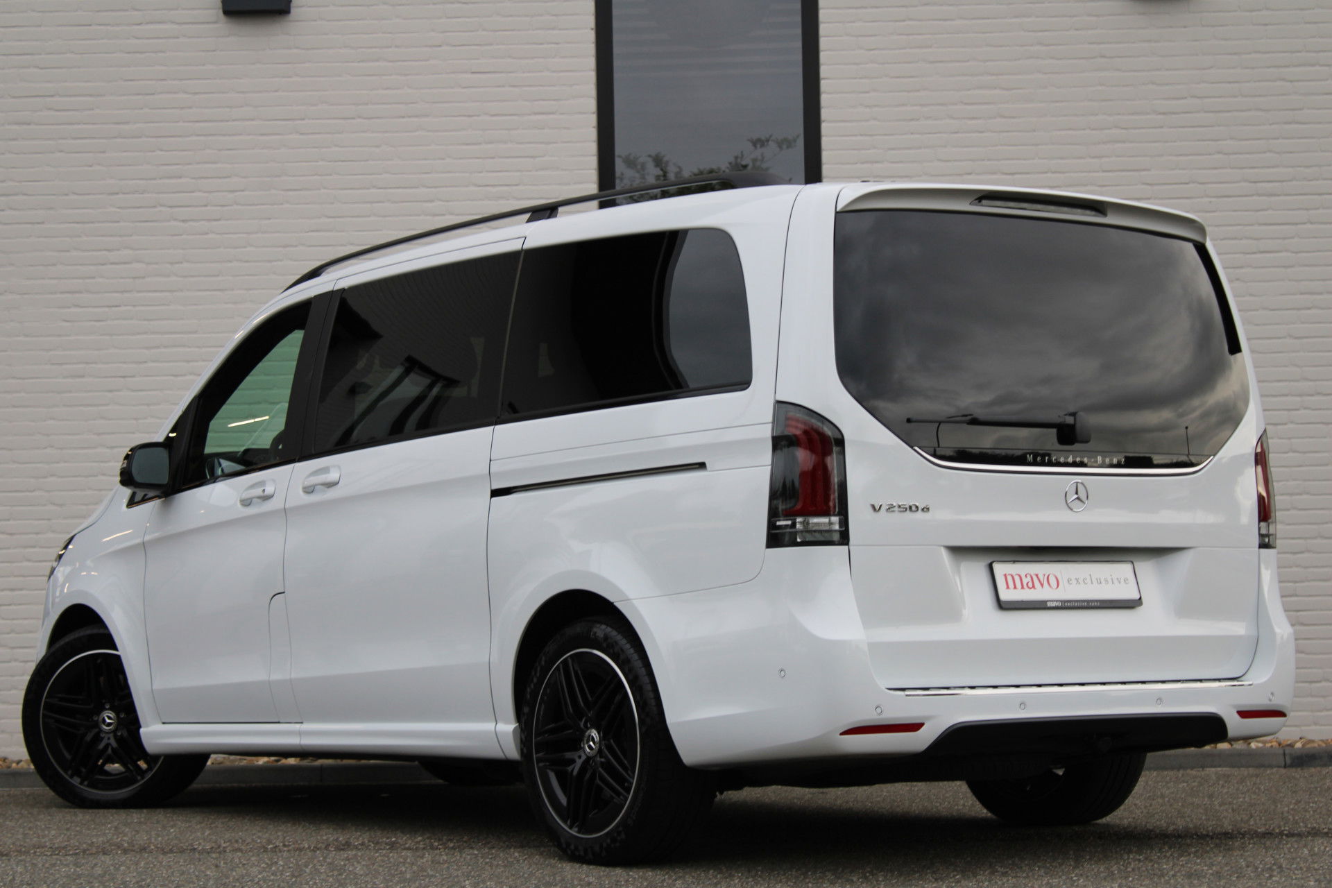 Auto afbeelding: 25