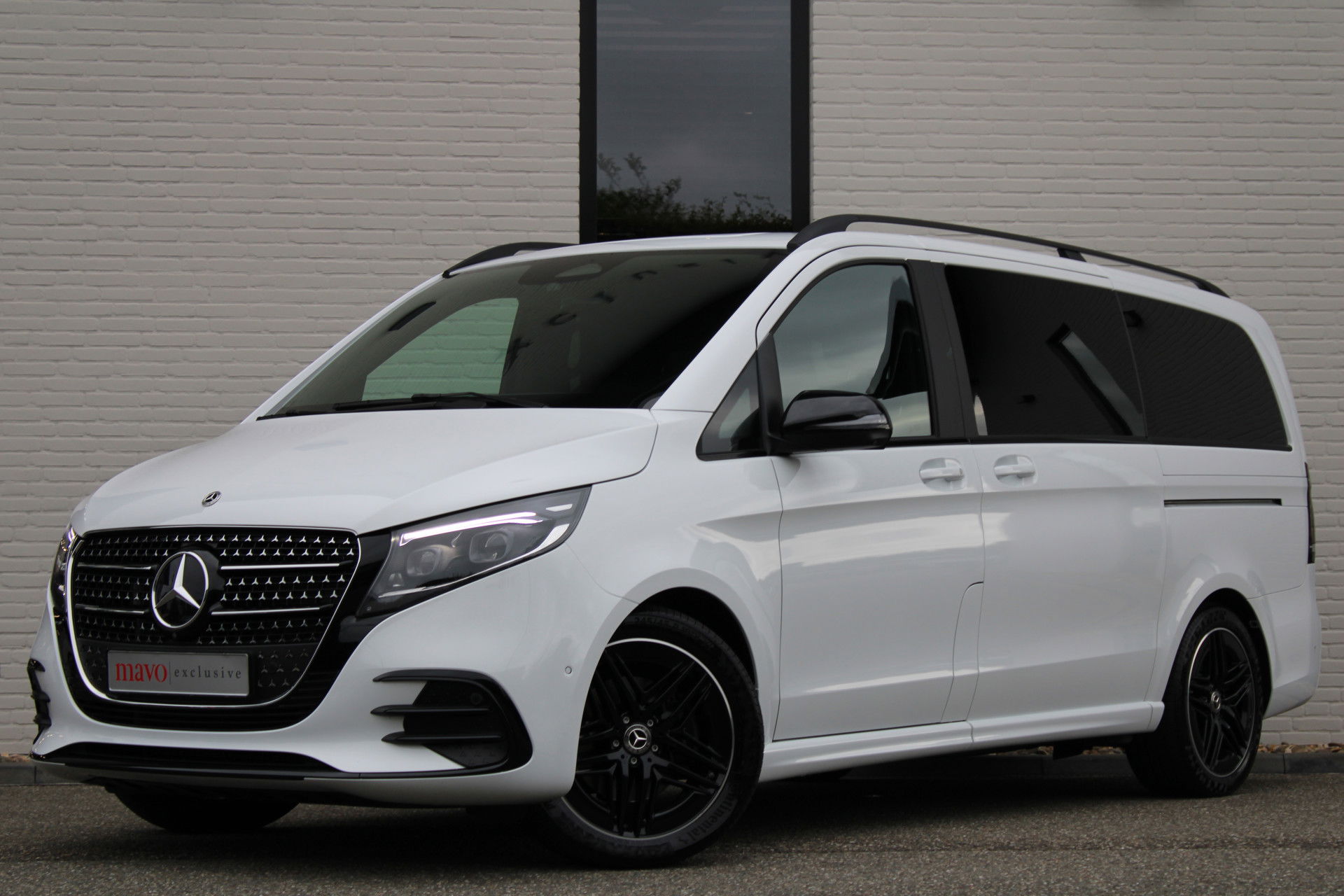 Auto afbeelding: 26