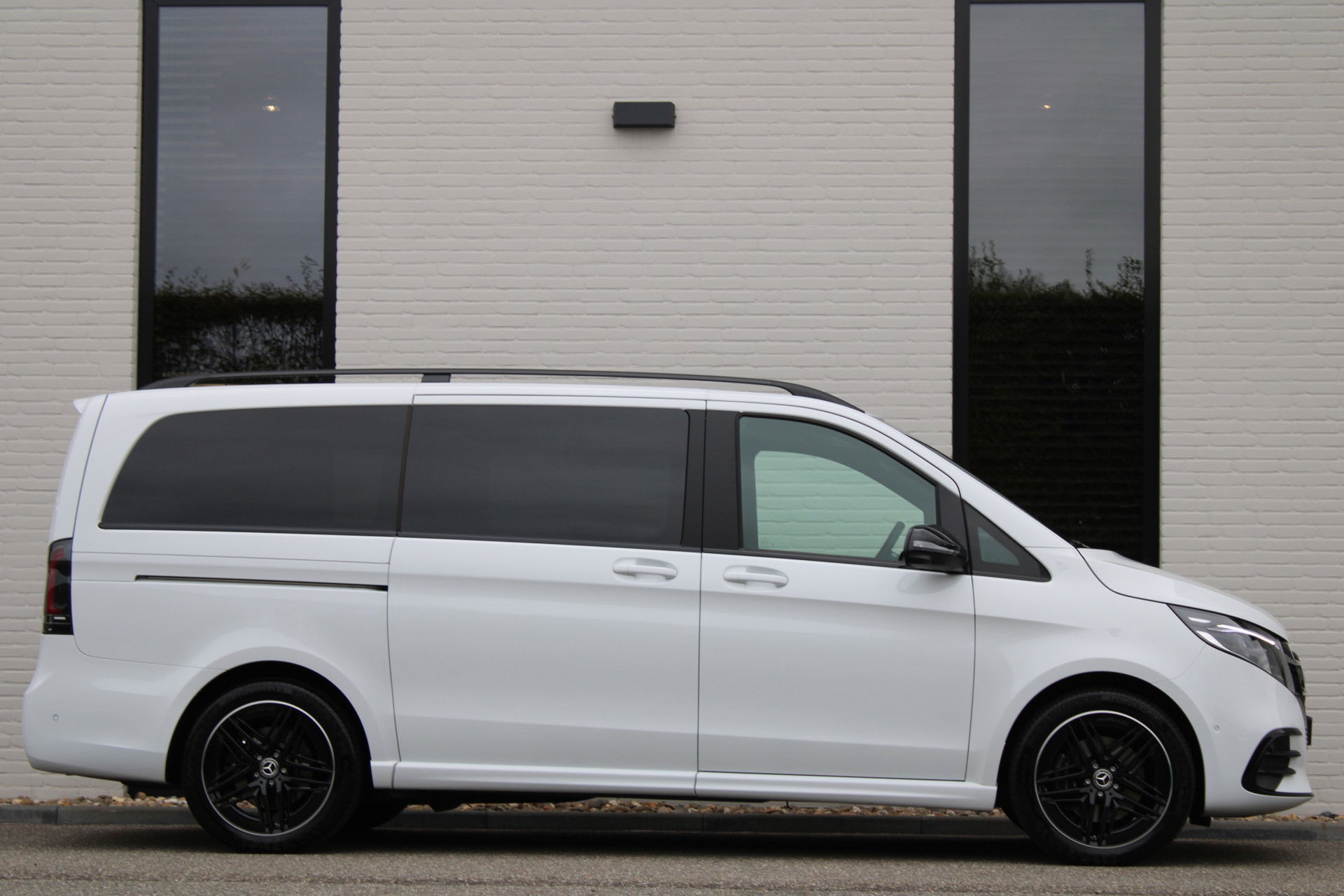 Auto afbeelding: 5