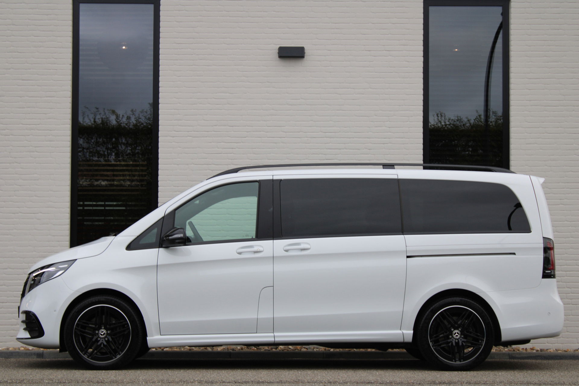 Auto afbeelding: 6