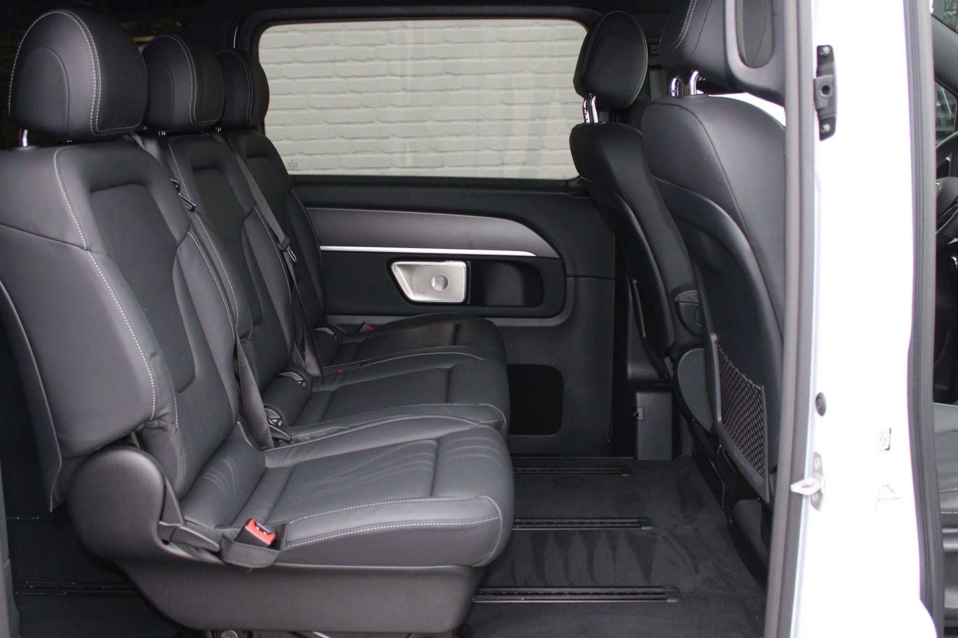 Auto afbeelding: 7