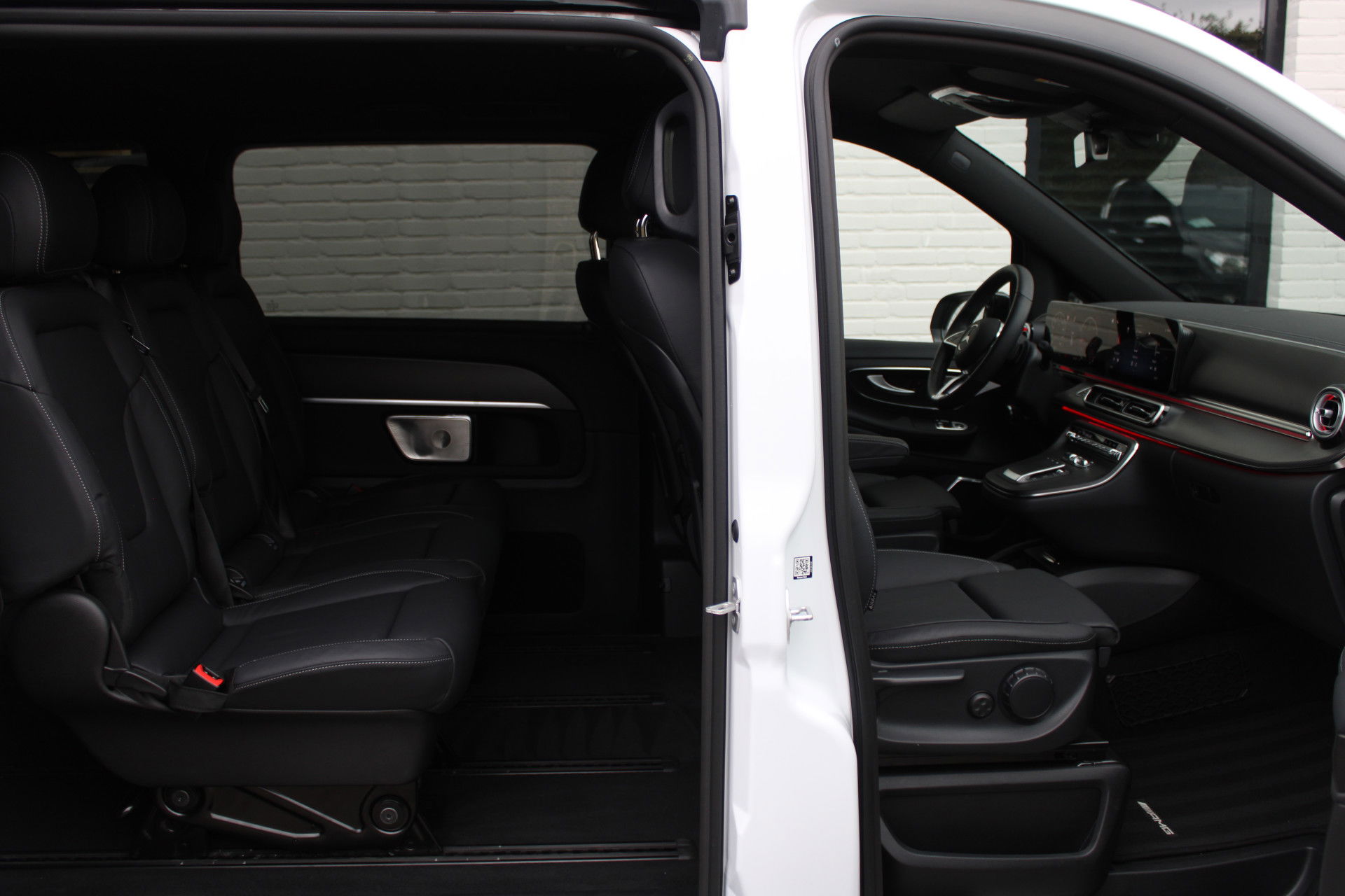 Auto afbeelding: 8