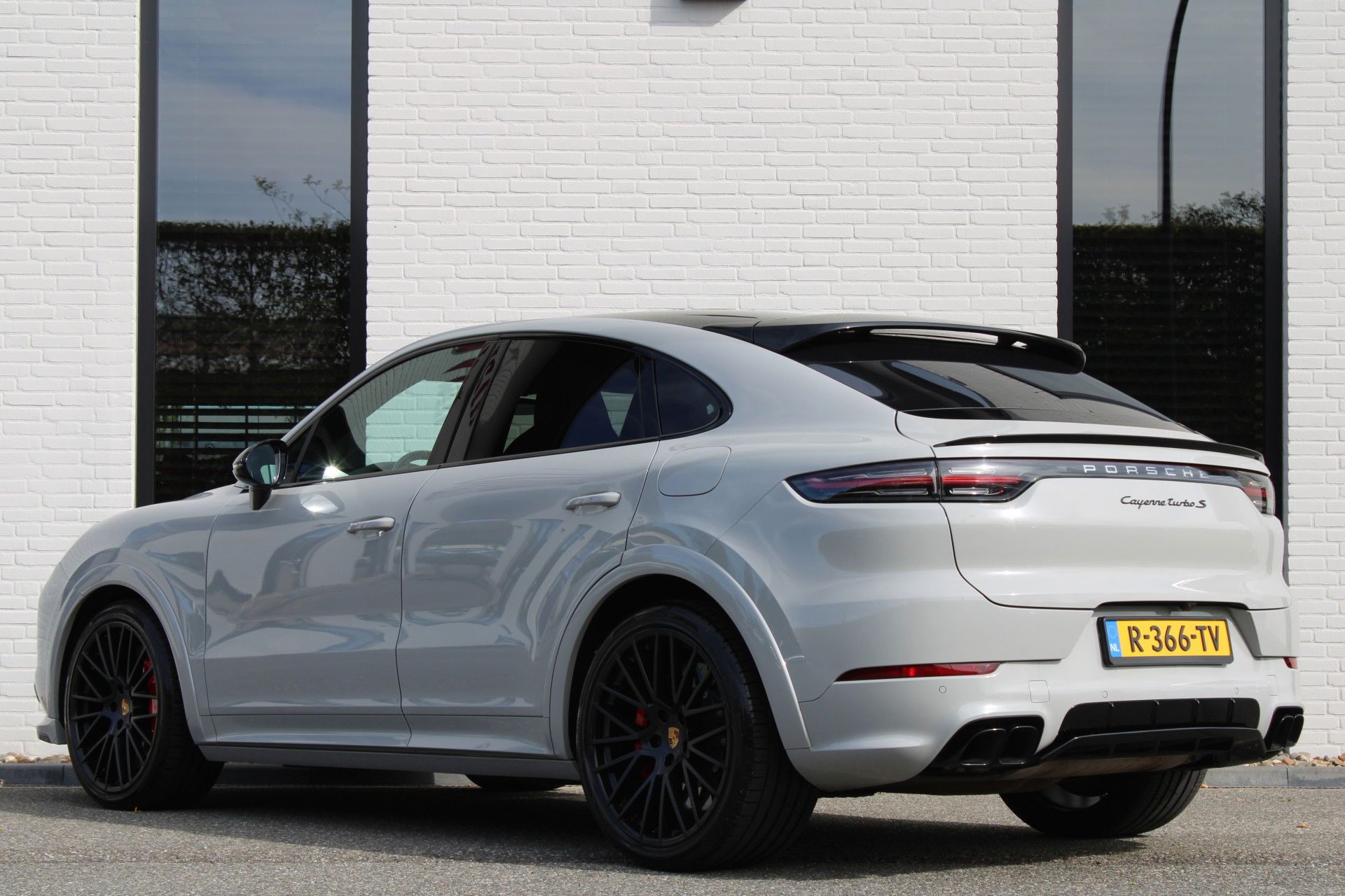 Auto afbeelding: 10