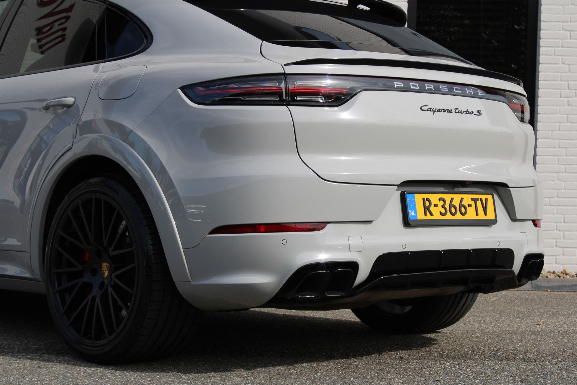 Auto afbeelding: 14