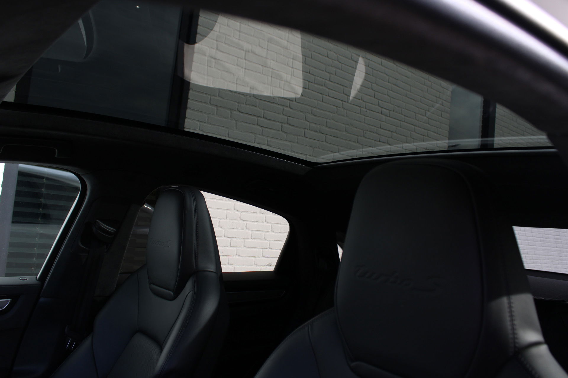 Auto afbeelding: 15