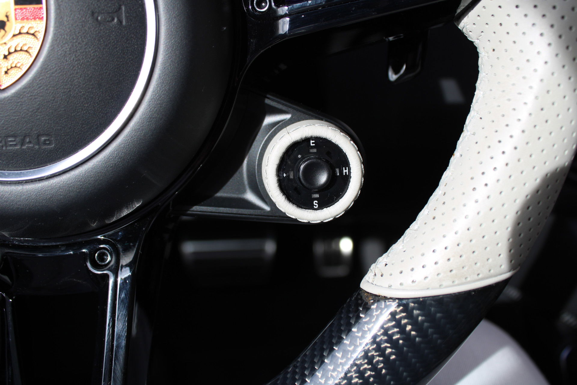 Auto afbeelding: 16