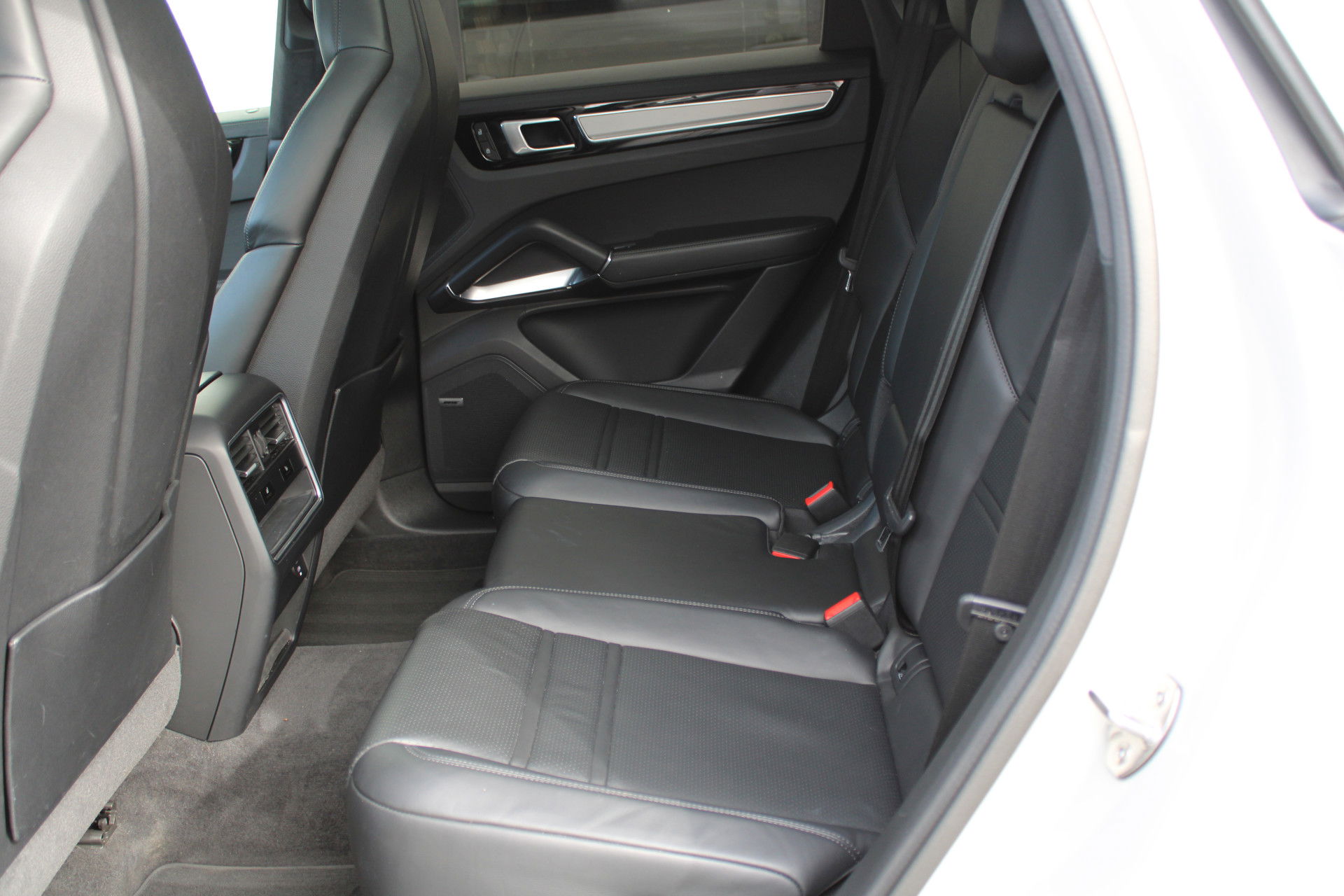 Auto afbeelding: 18