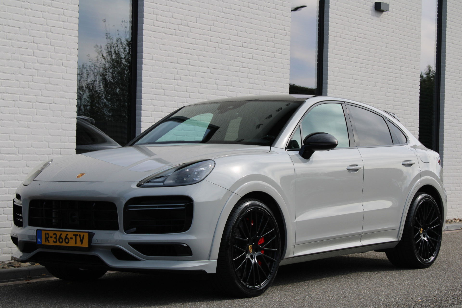 Auto afbeelding: 19