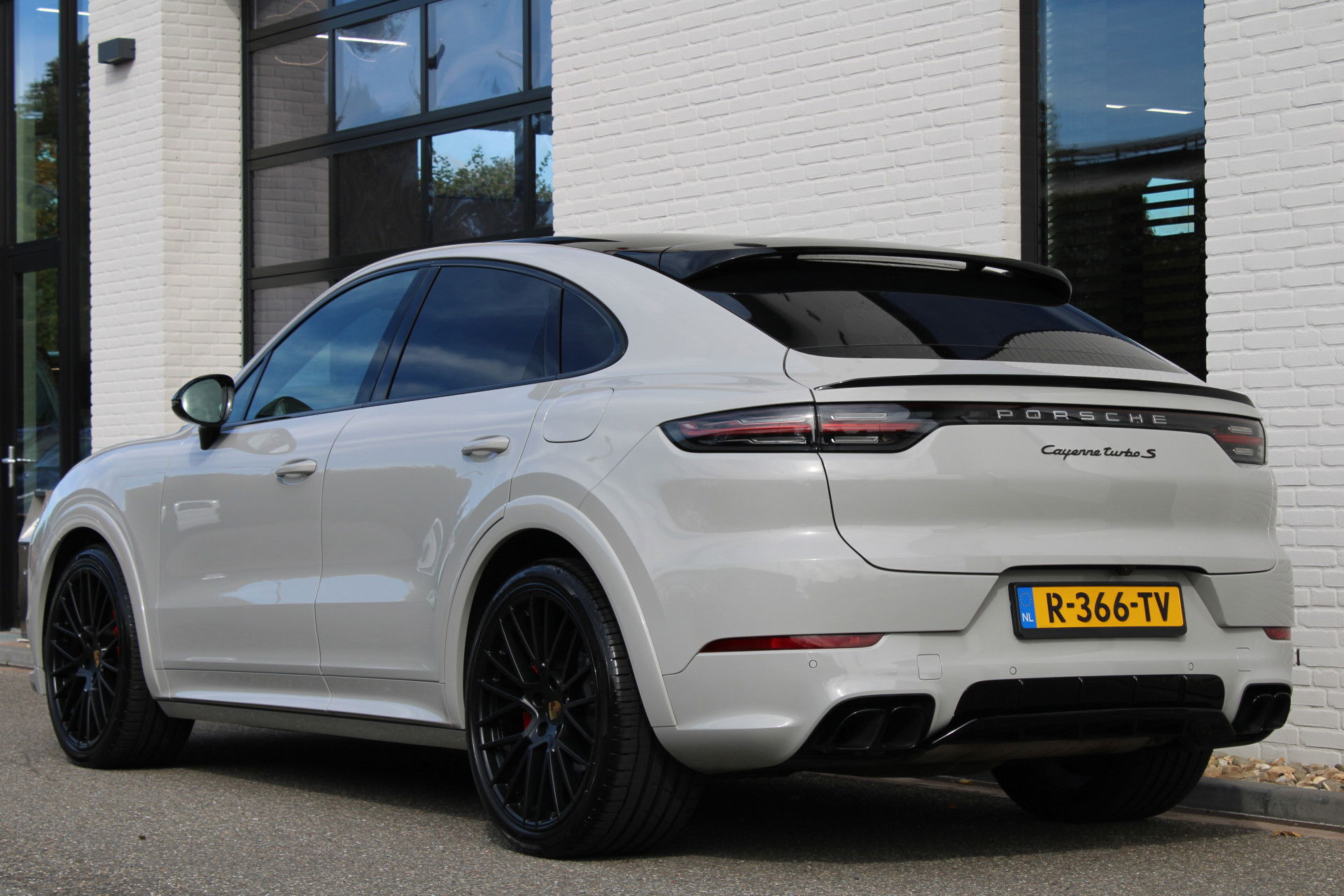 Auto afbeelding: 20