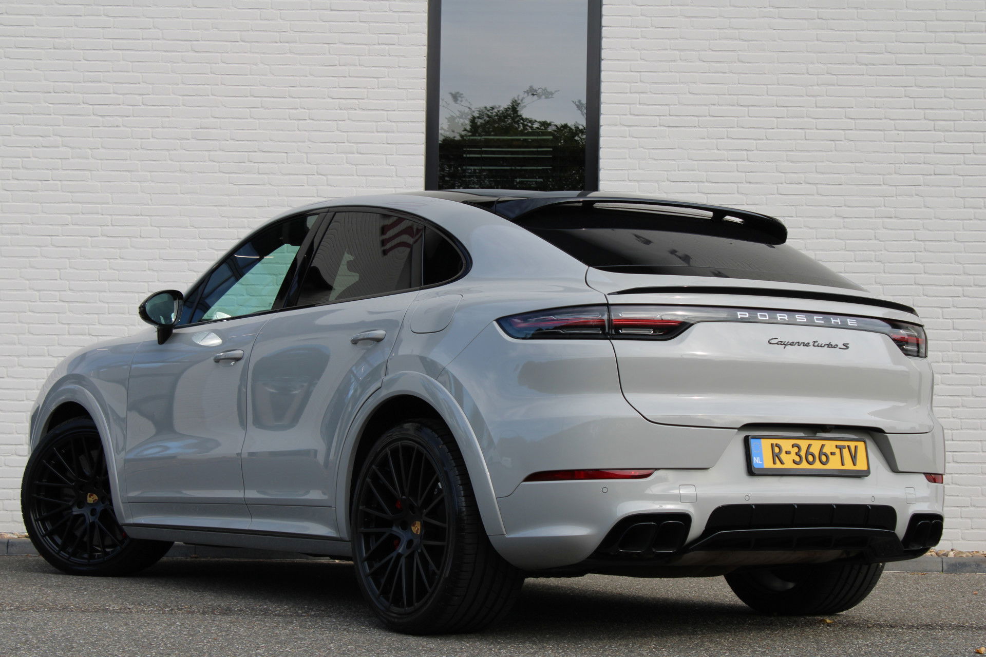 Auto afbeelding: 21