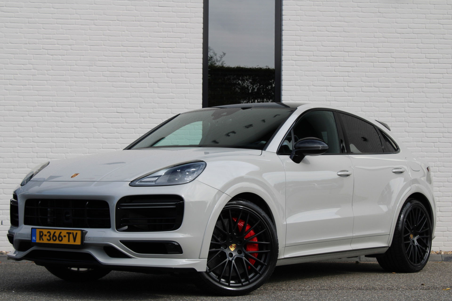 Auto afbeelding: 22