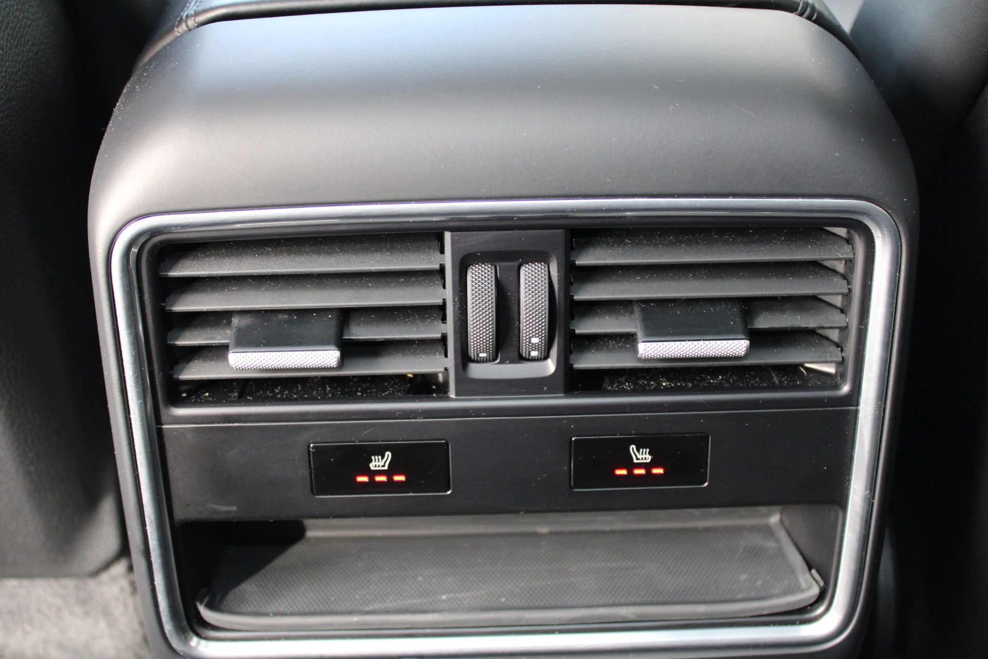 Auto afbeelding: 25
