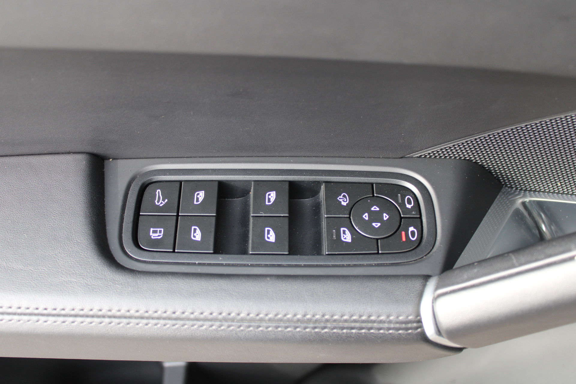 Auto afbeelding: 26
