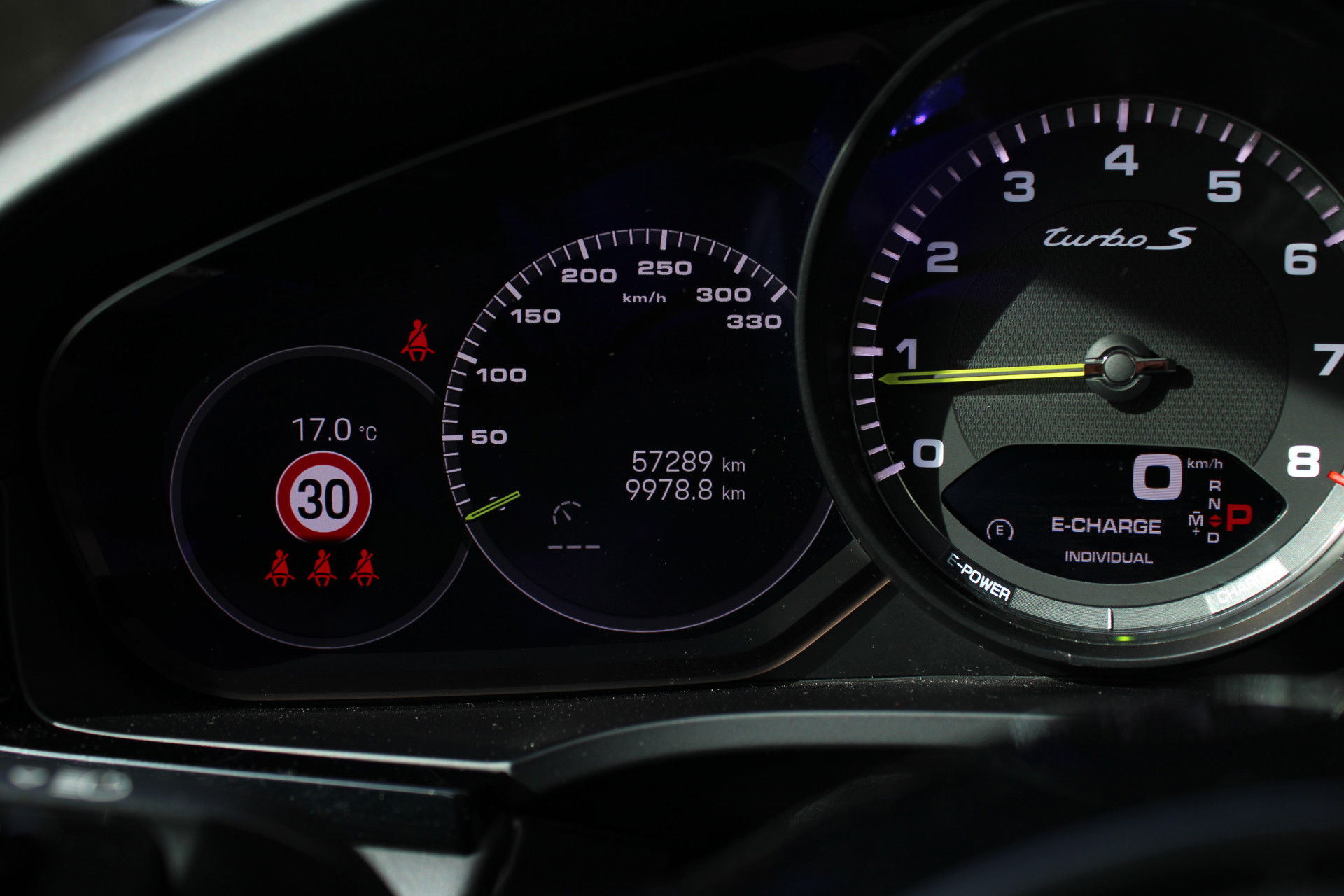 Auto afbeelding: 27