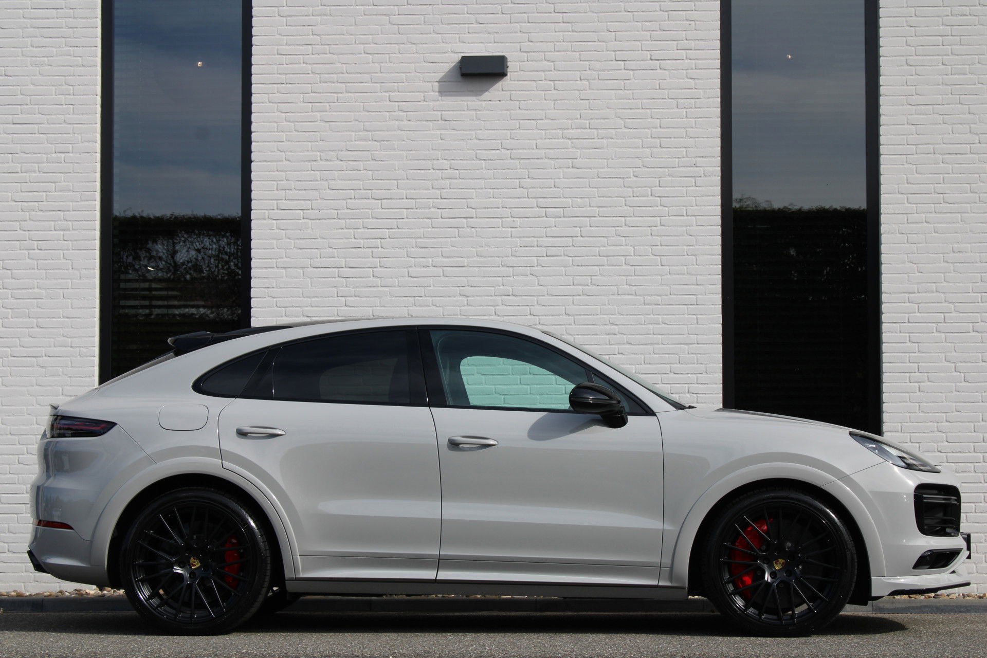 Auto afbeelding: 5