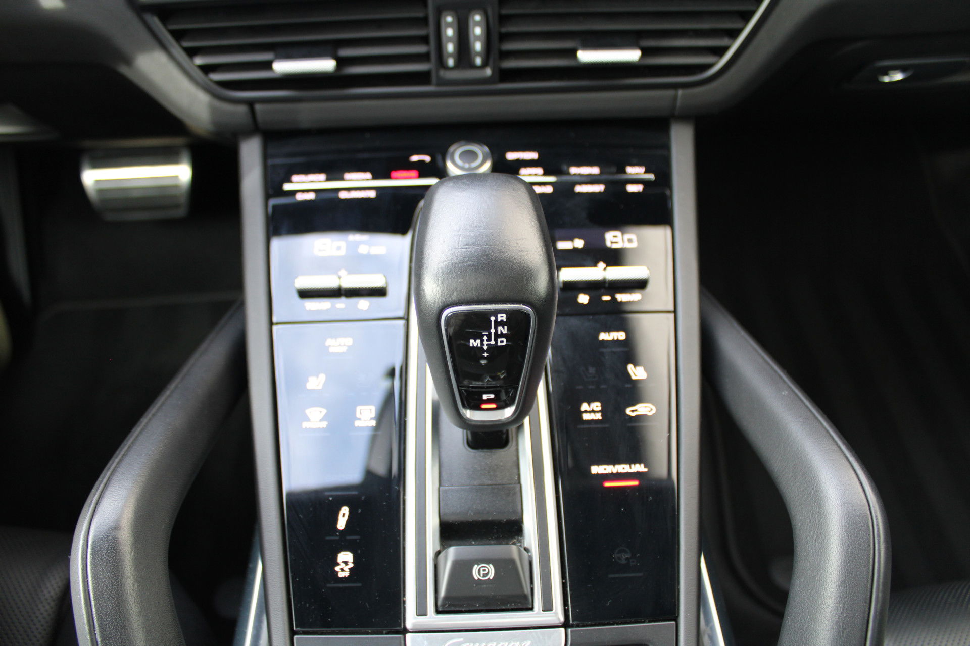 Auto afbeelding: 8