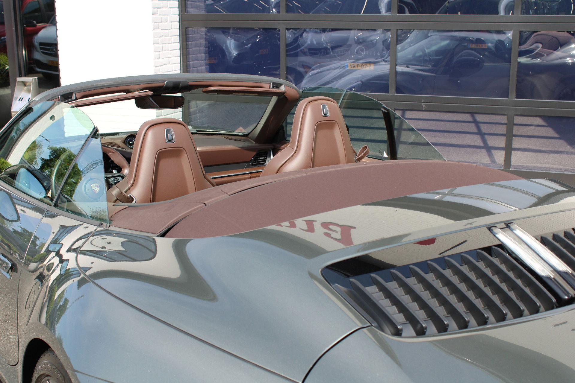 Auto afbeelding: 17