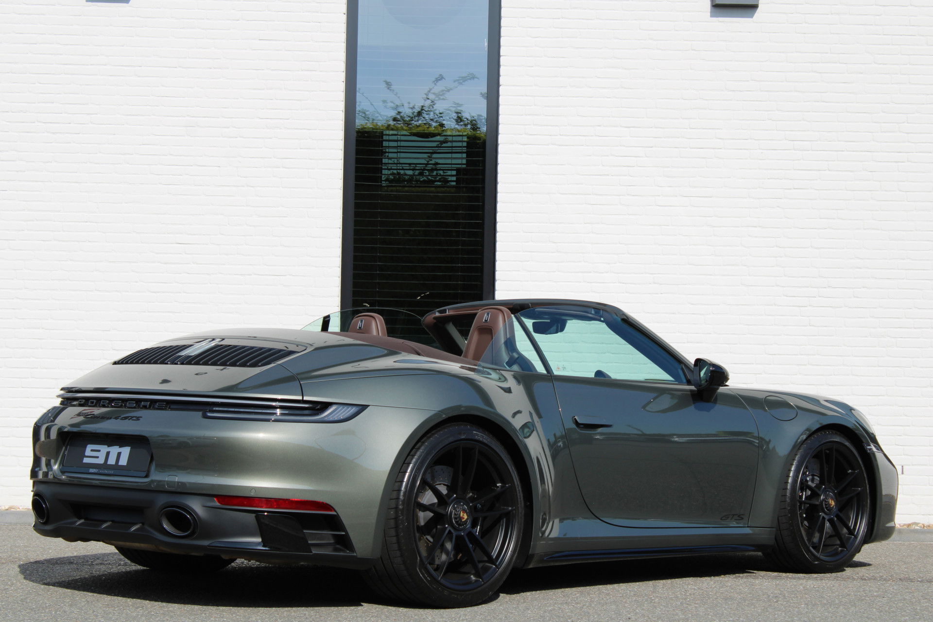 Auto afbeelding: 18