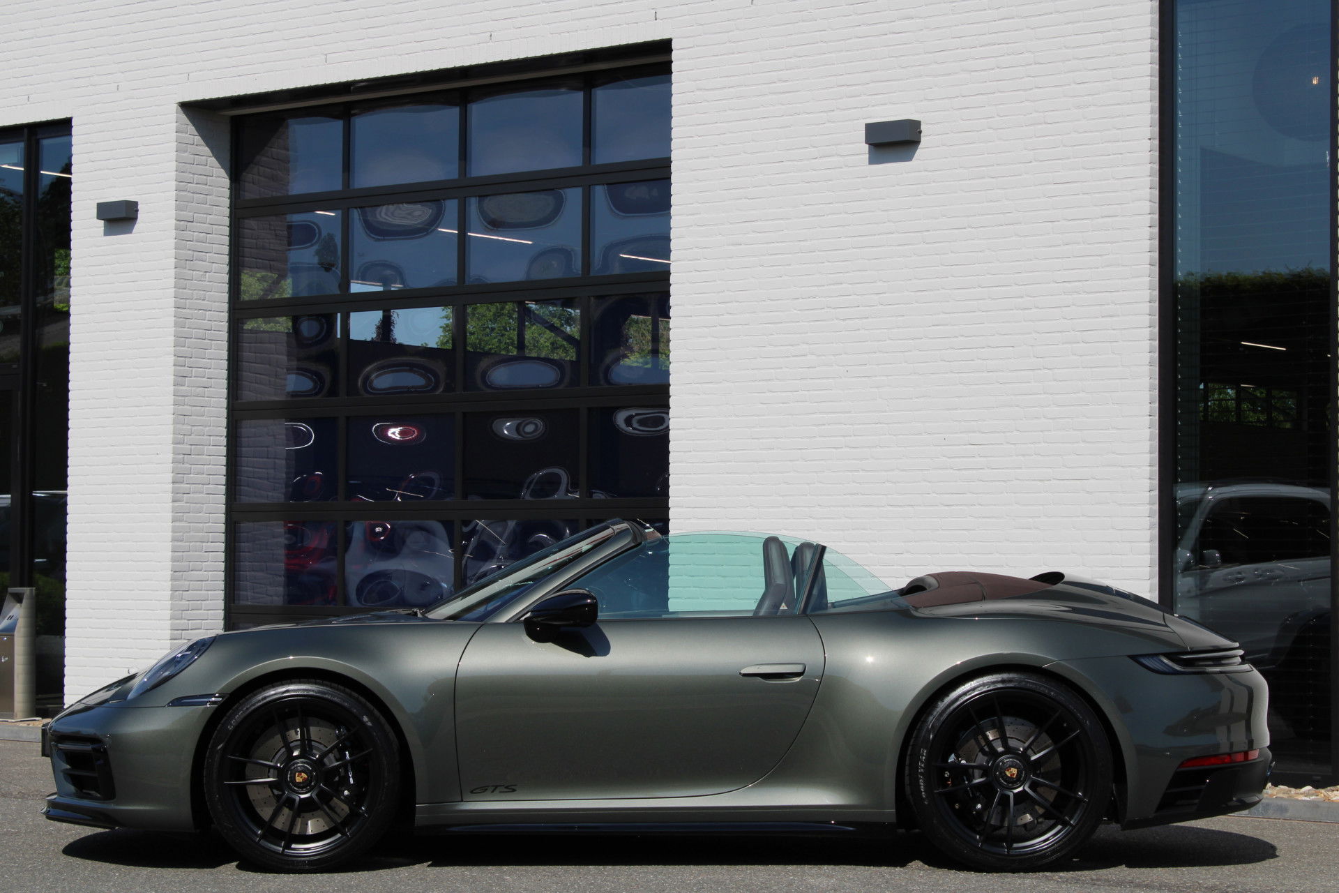 Auto afbeelding: 19