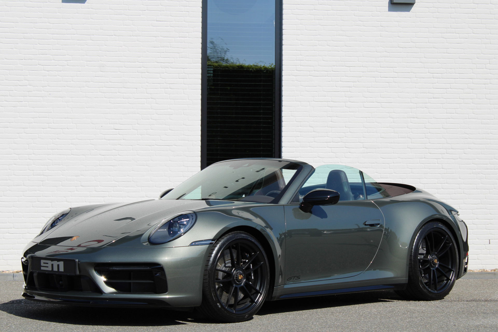 Auto afbeelding: 2