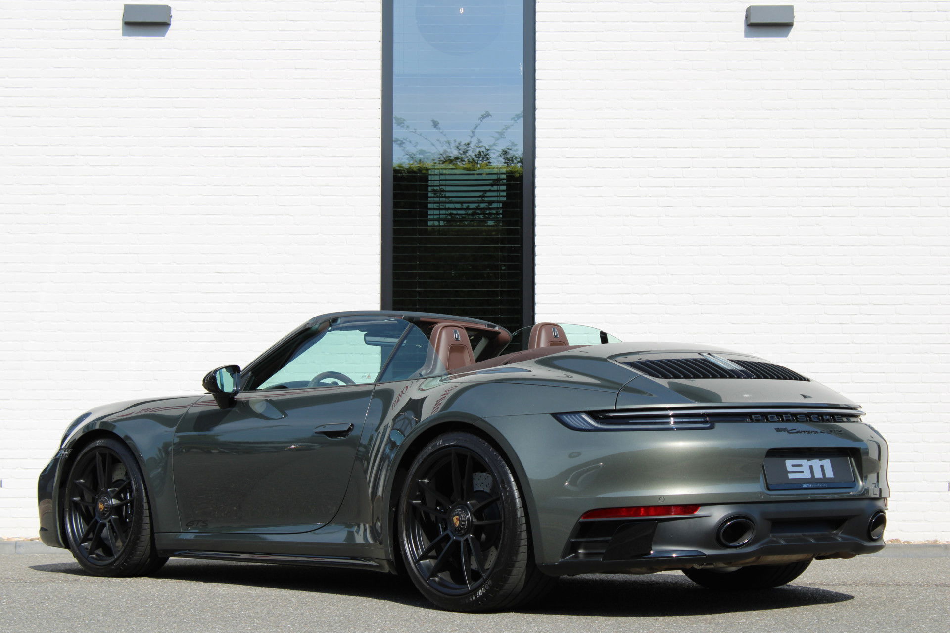 Auto afbeelding: 21