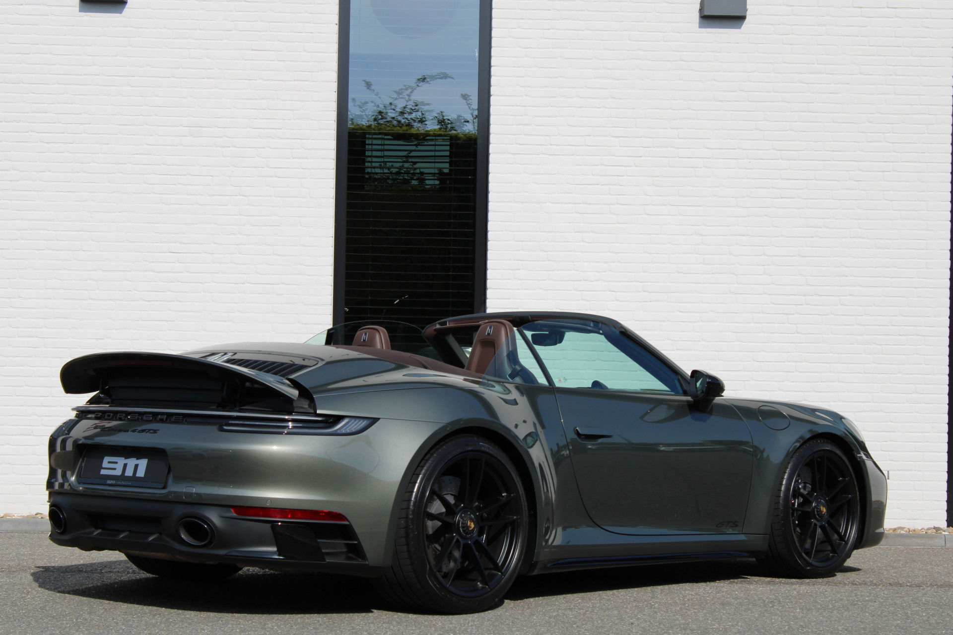 Auto afbeelding: 23
