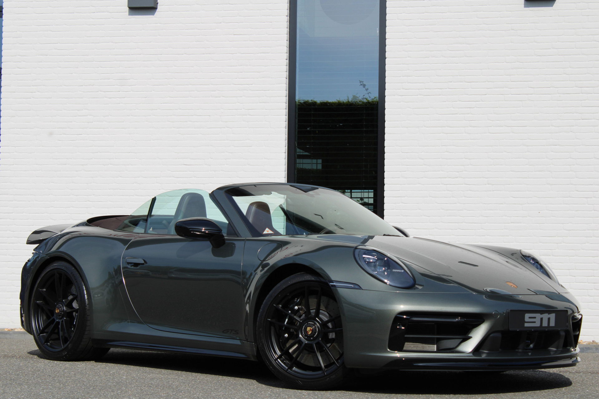 Auto afbeelding: 25