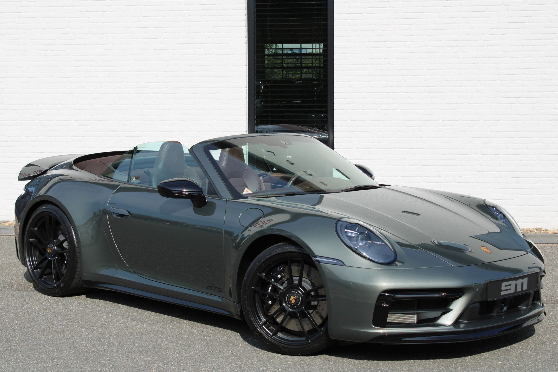 Auto afbeelding: 26