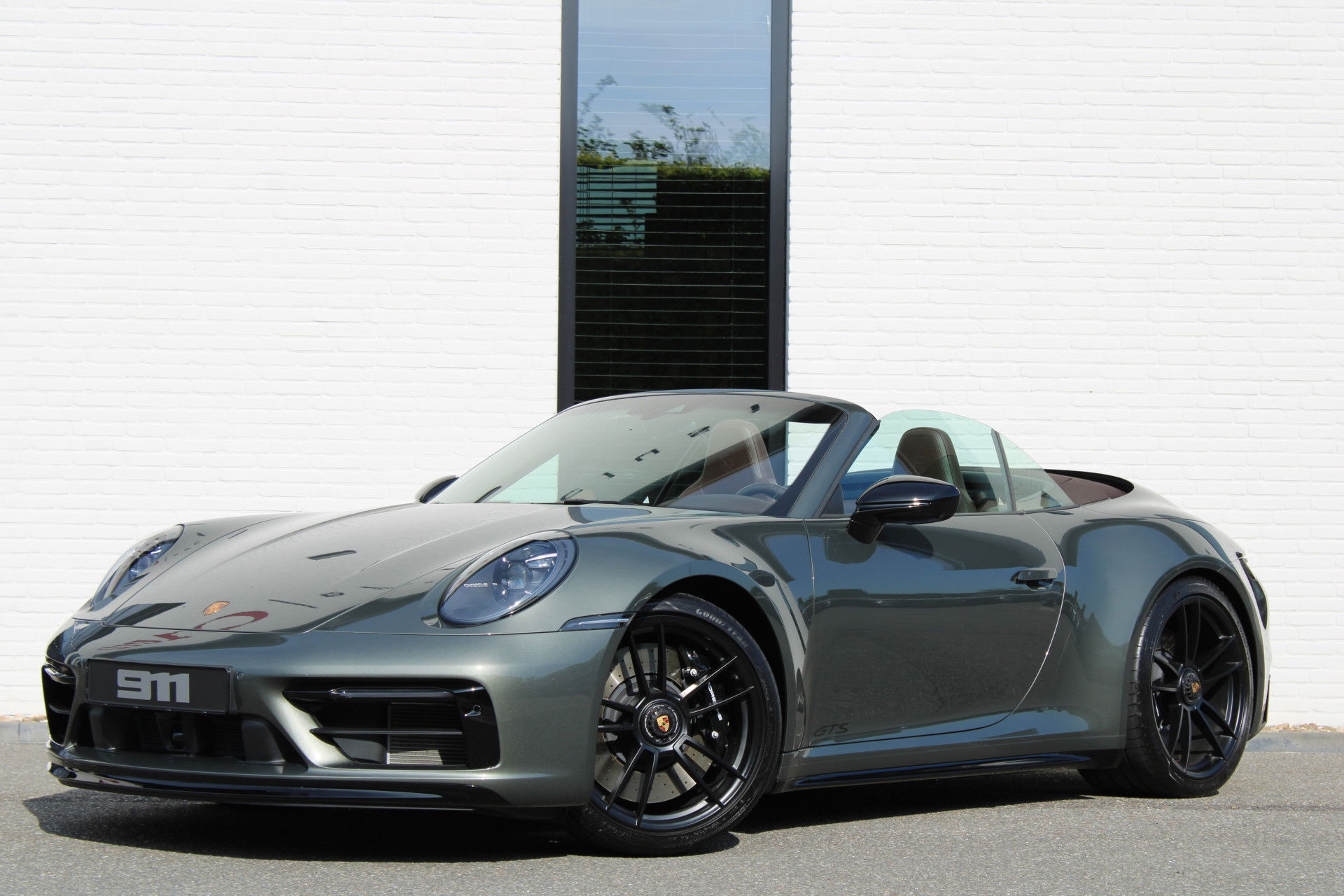 Auto afbeelding: 27
