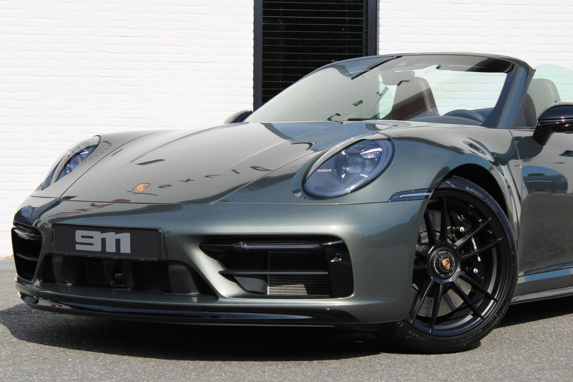 Auto afbeelding: 28