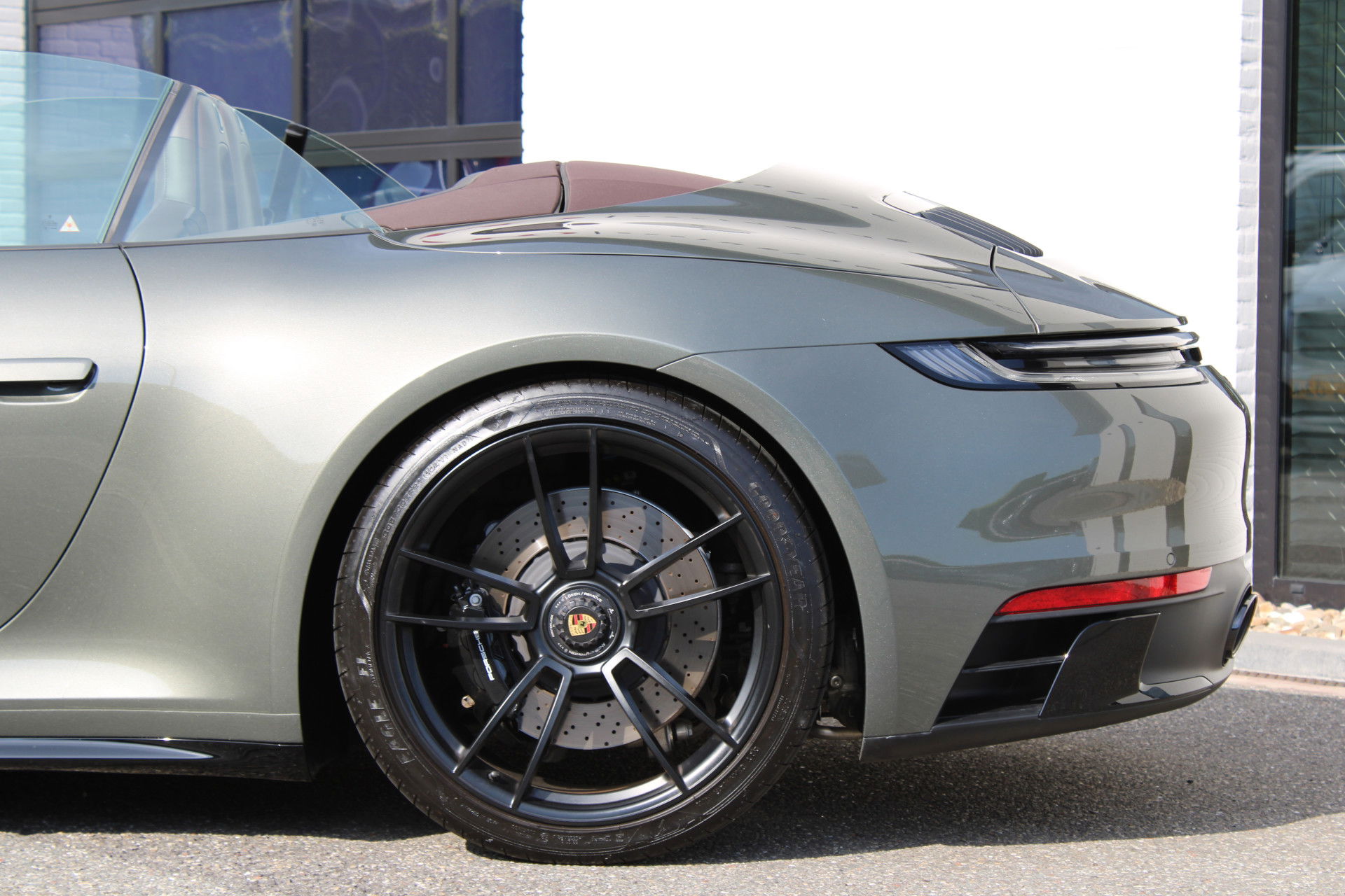 Auto afbeelding: 29