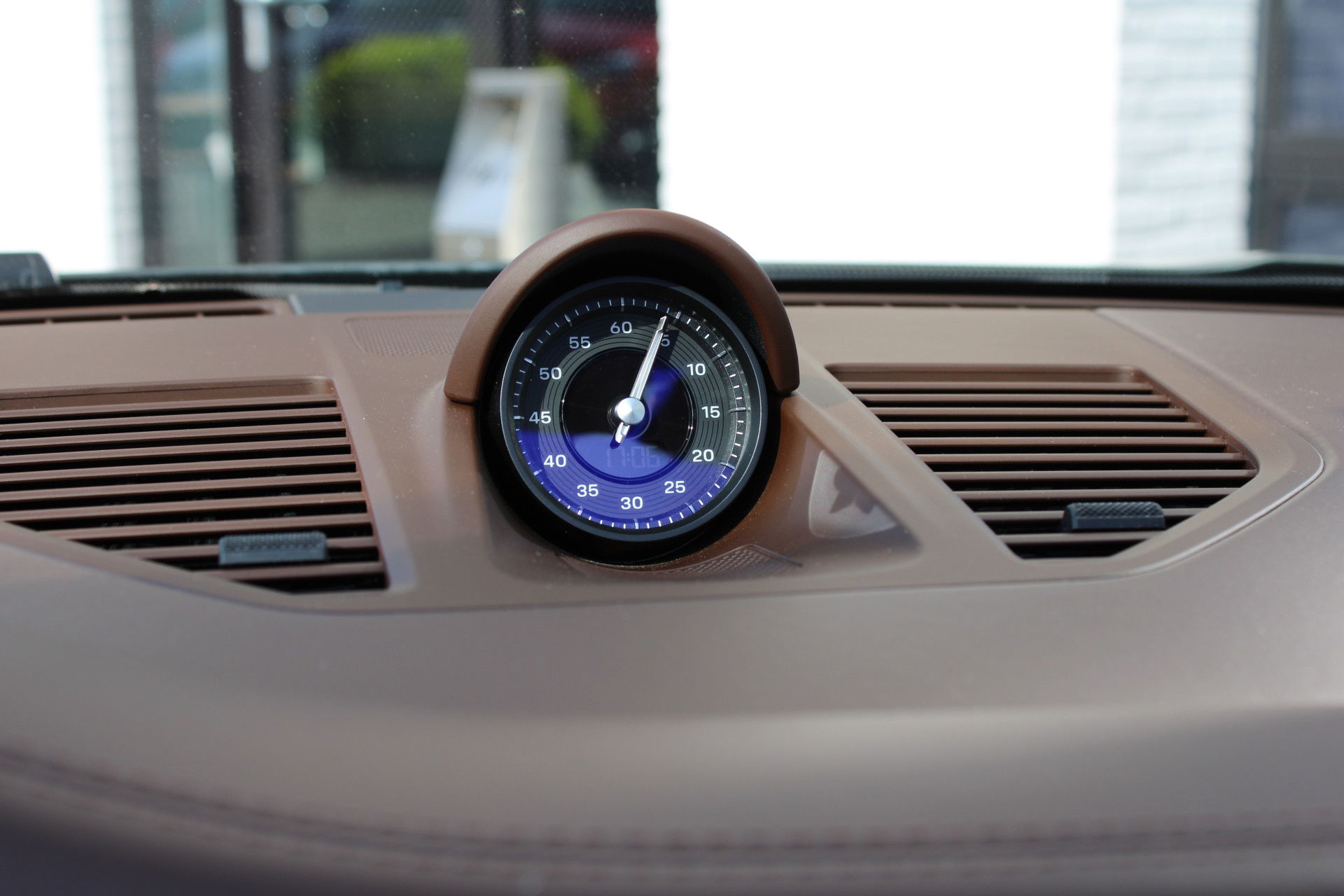 Auto afbeelding: 32