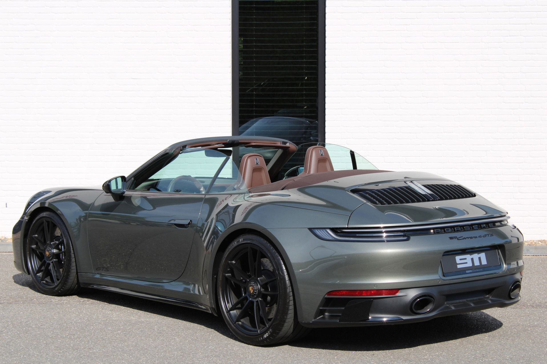 Auto afbeelding: 6