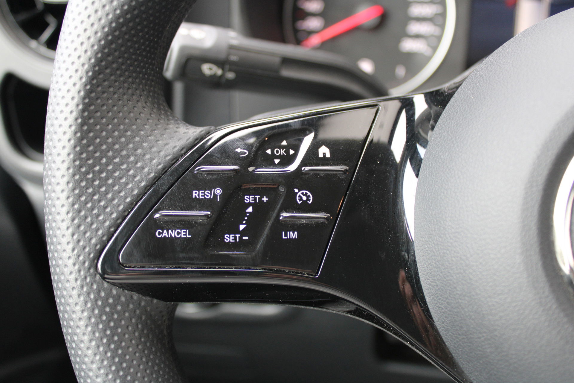 Auto afbeelding: 11