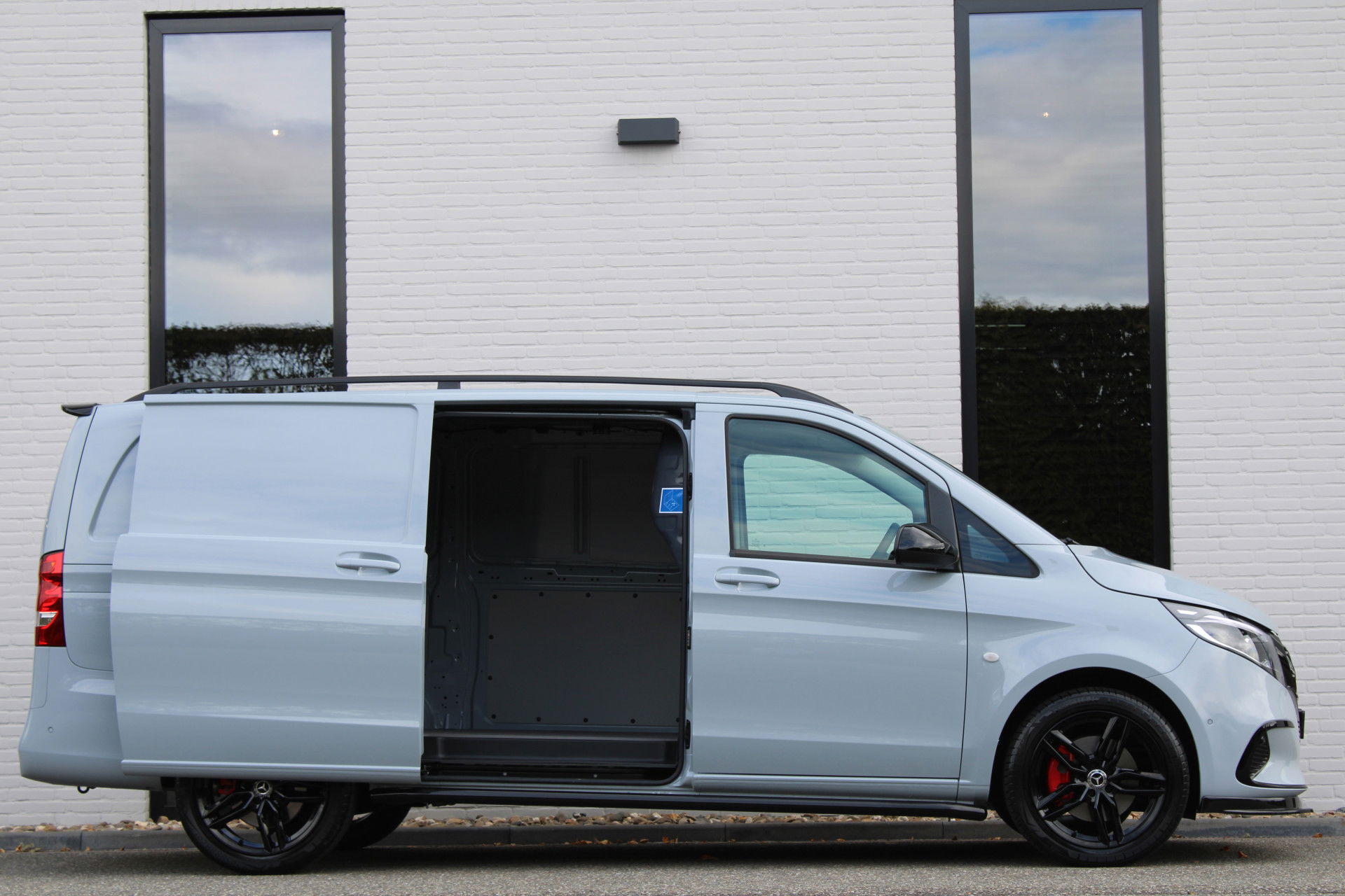 Auto afbeelding: 13