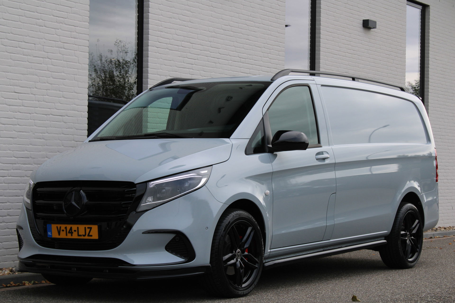 Auto afbeelding: 15