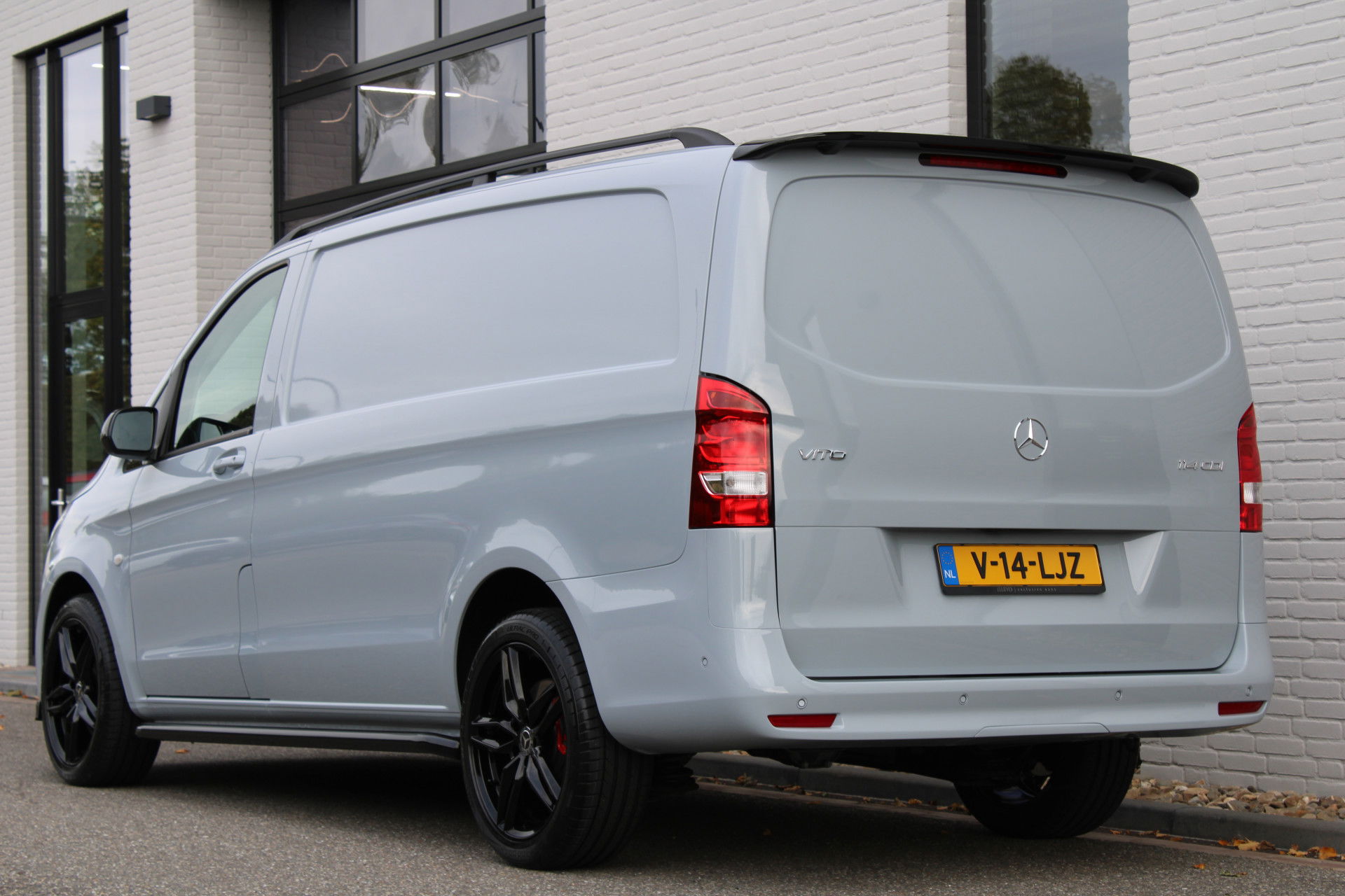 Auto afbeelding: 17