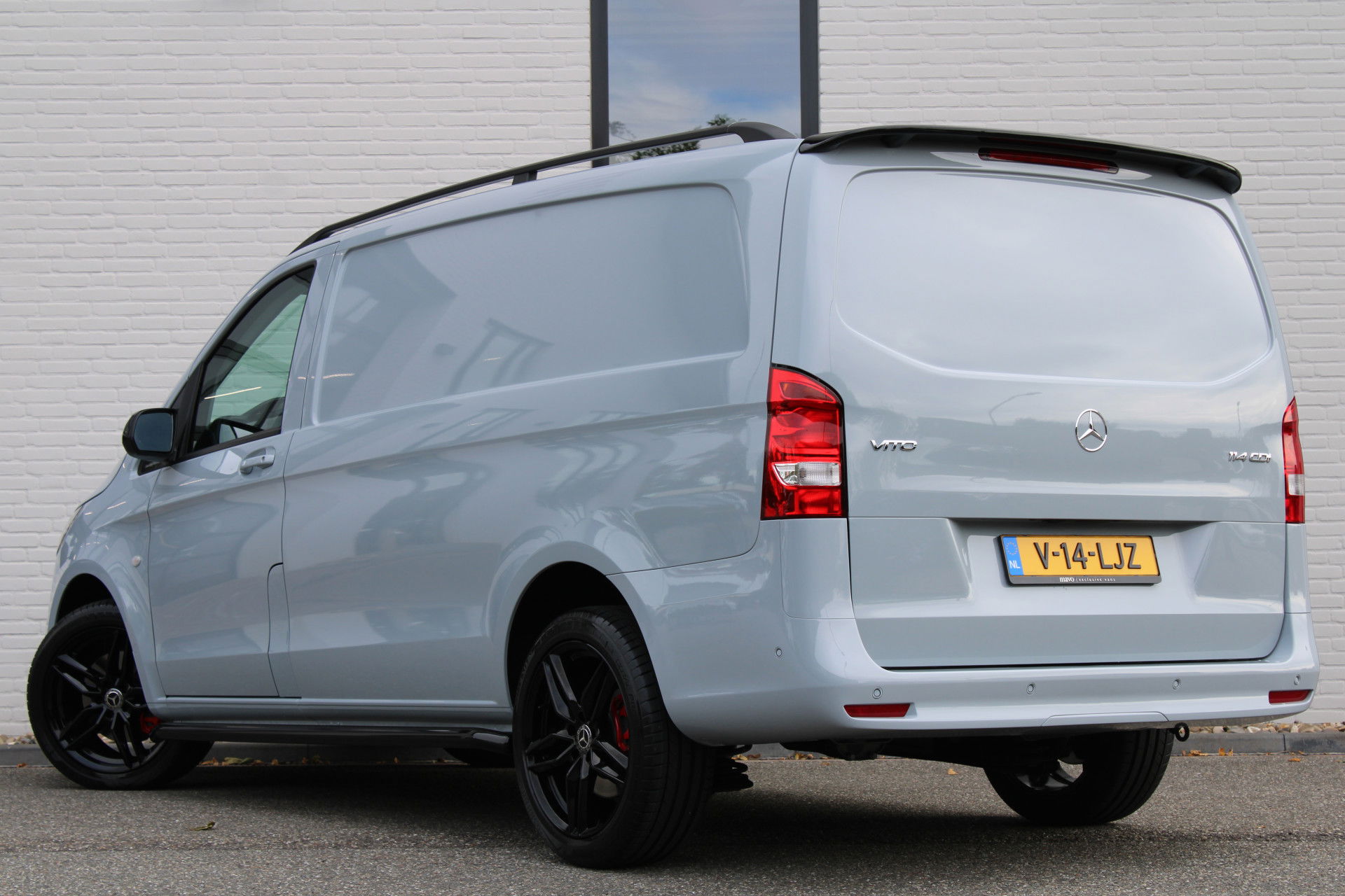 Auto afbeelding: 18