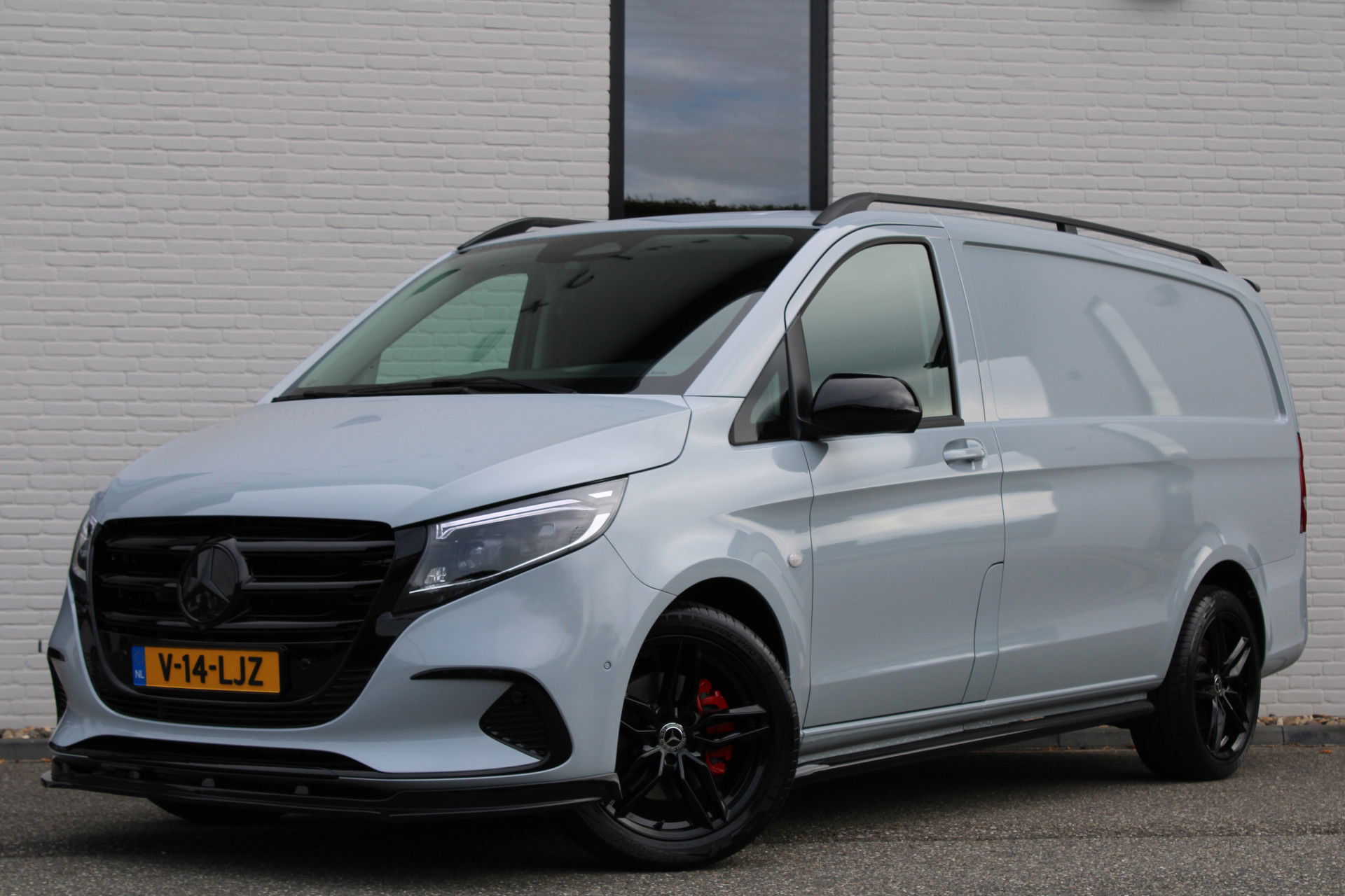 Auto afbeelding: 19