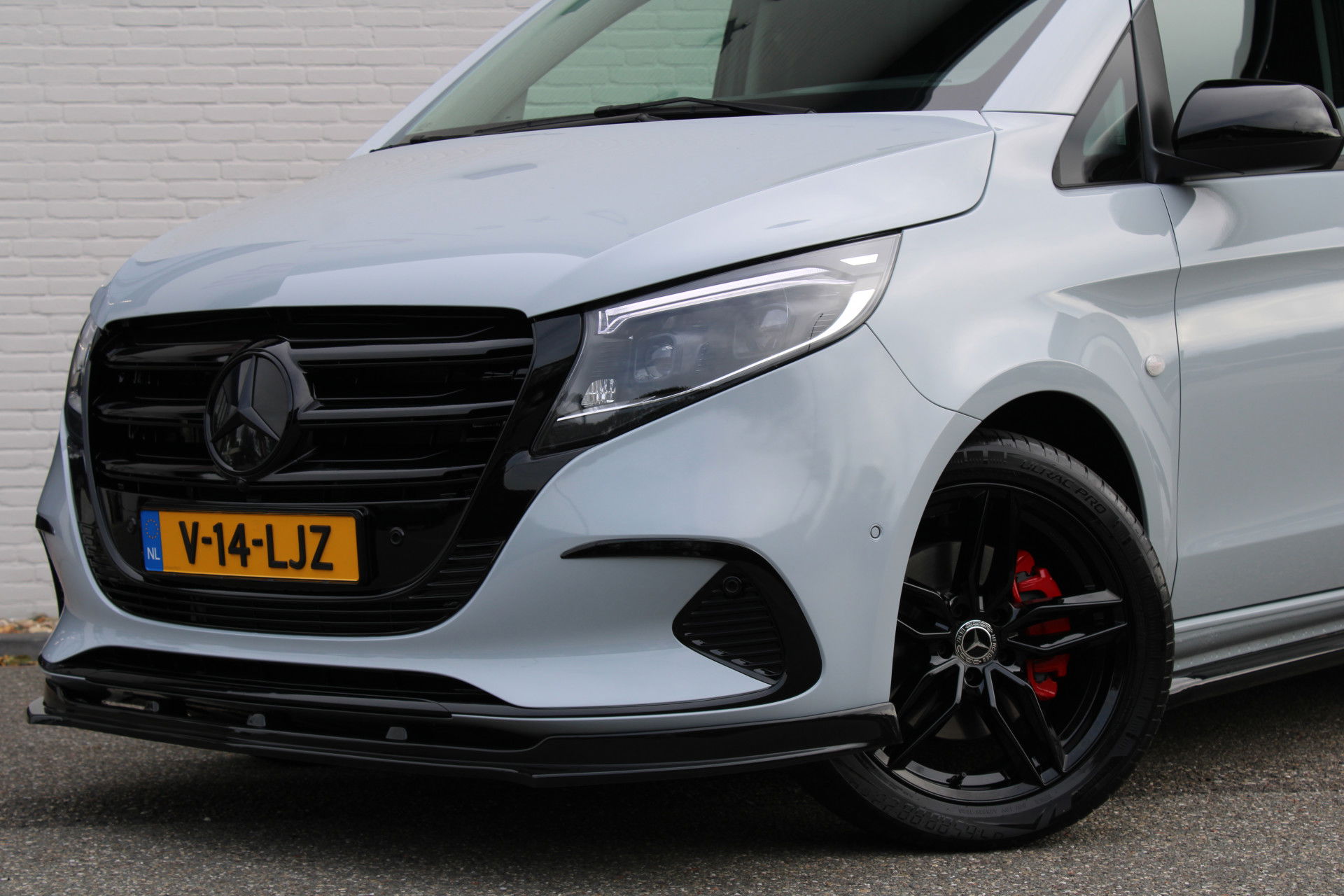 Auto afbeelding: 20